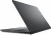 Dell Laptop Dell Pro 15 Essential PV15255 W11P R3-7320U|8GB|512GB|AMD Radeon 610M|FgrPr|WLAN+BT|15.6 FHD|BcklKb|3C|65W|3YPS Carb